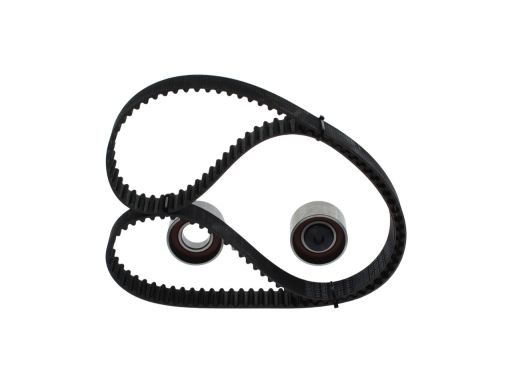 1 987 948 192 Zestaw Paska Rozrządu Bosch