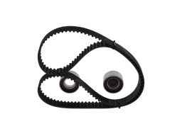 1 987 948 192 Zestaw Paska Rozrządu Bosch