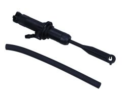 46-0074 Pompa Sprz. Dacia Duster/Logan Maxgear