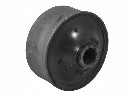 00670226 Silentblock Wahacza Ted-Gum