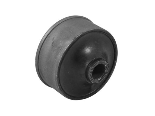 00670226 Silentblock Wahacza Ted-Gum