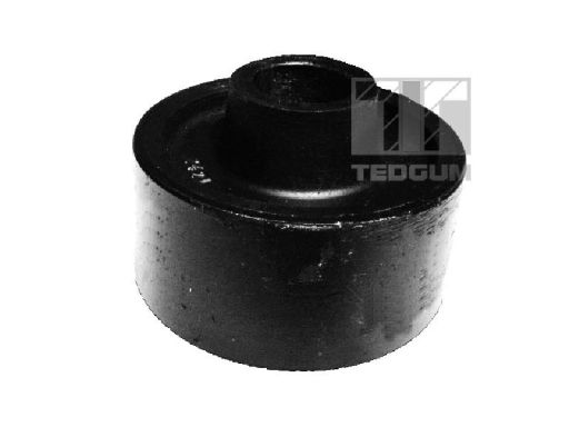 00670226 Silentblock Wahacza Ted-Gum