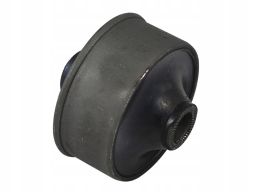 00670226 Silentblock Wahacza Ted-Gum