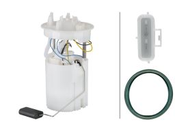 8Tf 358 146-171 Jednostka Doprowadzająca Paliwo Hella