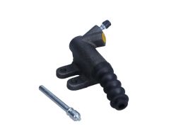 46-0095 Siłownik Sprz. Mazda 626 Maxgear