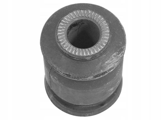 00678175 Silentblock Wahacza Ted-Gum