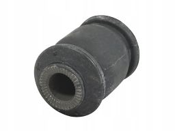 00678175 Silentblock Wahacza Ted-Gum