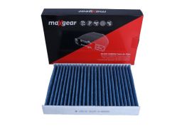 26-1777 Filtr Kabiny Renault Megane 15-/Scenic 1 Maxgear
