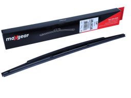 39-0718 Pióro Wycieraczki 350Mm Skoda Fabia 99-0 Maxgear