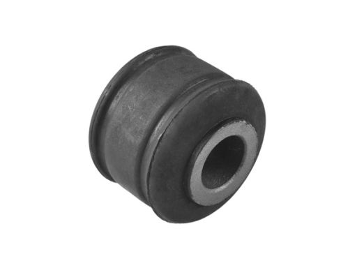 00726536 Silentblock Drążka Łączącego Stabilizato Ted-Gum