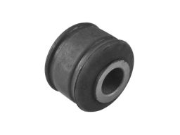 00726536 Silentblock Drążka Łączącego Stabilizato Ted-Gum