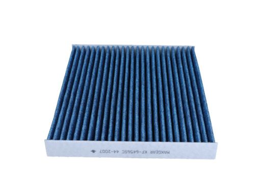 26-1789 Filtr Kabiny Hyundai Santa Fe 05-/Sonata Maxgear