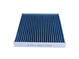 26-1789 Filtr Kabiny Hyundai Santa Fe 05-/Sonata Maxgear