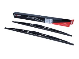 39-0737 Pióro Wycieraczki 500/500Mm Renault, Lad Maxgear