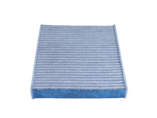 26-1908 Filtr Kabiny Toyota C-Hr/Hilux/Prius 15- Maxgear