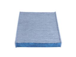 26-1908 Filtr Kabiny Toyota C-Hr/Hilux/Prius 15- Maxgear