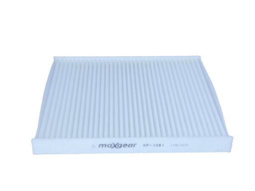 26-1997 Filtr Kabiny Dacia Duster, Logan, Sander Maxgear