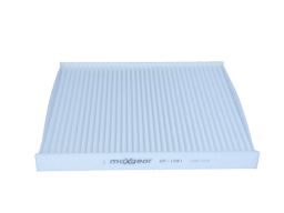 26-1997 Filtr Kabiny Dacia Duster, Logan, Sander Maxgear