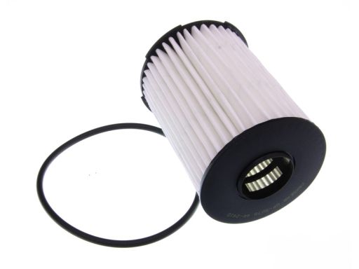 26-2133 Filtr Oleju Fiat Ducato 2,2D 21- Maxgear
