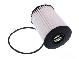 26-2133 Filtr Oleju Fiat Ducato 2,2D 21- Maxgear