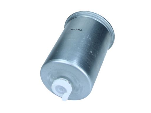 26-2258 Filtr Paliwa Ford Tourneo, Transit Conne Maxgear