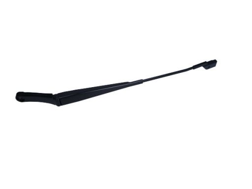 39-0849 Ramię Wycieraczki Vw P. Caddy/ Touran 03 Maxgear