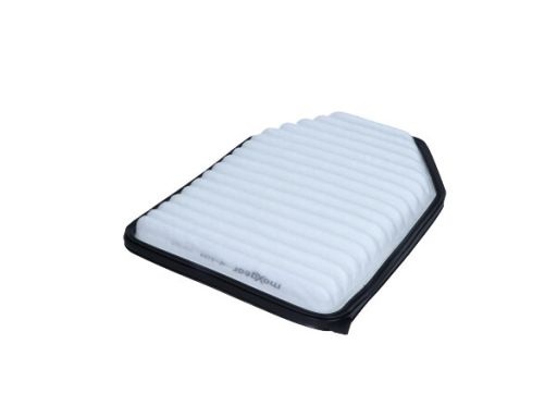 26-2366 Filtr Powietrza Jeep Wrangler Maxgear
