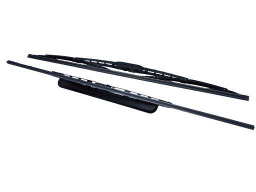 39-1005 Pióro Wycieraczki 530/530Mm Renault, Lad Maxgear