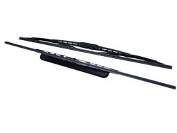 39-1005 Pióro Wycieraczki 530/530Mm Renault, Lad Maxgear