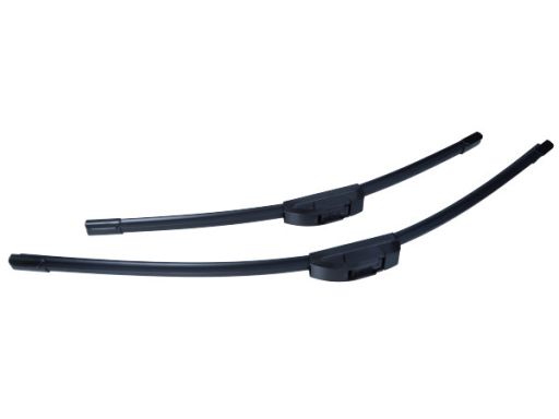 39-1020 Pióro Wycieraczki 600/450Mm Opel Insigni Maxgear