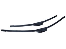 39-1020 Pióro Wycieraczki 600/450Mm Opel Insigni Maxgear