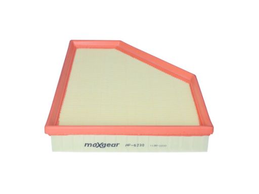 26-2544 Filtr Powietrza Bmw 3 11.18-> Maxgear