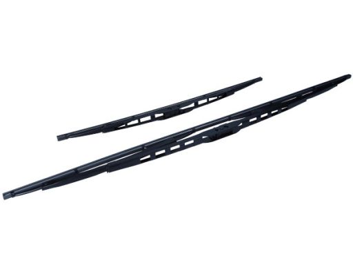 39-1036 Pióro Wycieraczki 650/400Mm Peugeot, Toy Maxgear