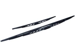 39-1036 Pióro Wycieraczki 650/400Mm Peugeot, Toy Maxgear