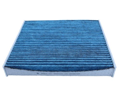 26-2573 Filtr Kabiny Porsche Panamera 10- Silver Maxgear