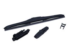 39-6350 Pióro Wycieraczki 350Mm/14 1 Szt. Hybryd Maxgear