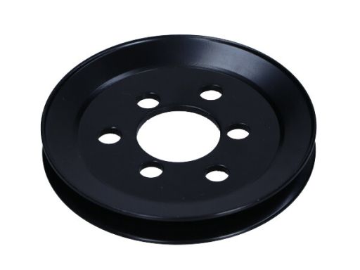 27-0145 Koło Pasowe Pompy Wody Vw Maxgear