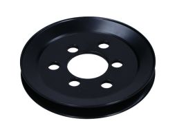 27-0145 Koło Pasowe Pompy Wody Vw Maxgear