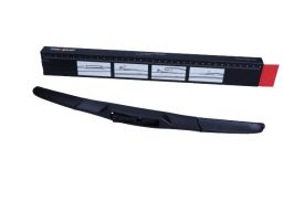 39-7350 Pióro Wycieraczki 350Mm/14 1 Szt. Hybryd Maxgear