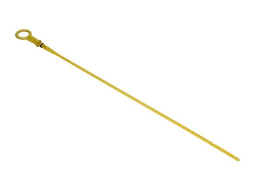 27-0288 Miarka Oleju Renault Kangoo/ Logan 1,4/1 Maxgear