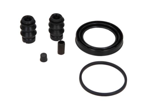 27-0424 Zestaw Napr. Zacisku Ham. Citroen P. Maxgear