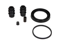 27-0424 Zestaw Napr. Zacisku Ham. Citroen P. Maxgear