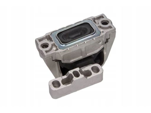 40-0004 Poduszka Sil. Vw A3/Golf4/Caddy 1,9Tdi P Maxgear
