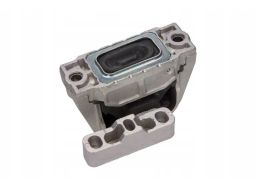 40-0004 Poduszka Sil. Vw A3/Golf4/Caddy 1,9Tdi P Maxgear