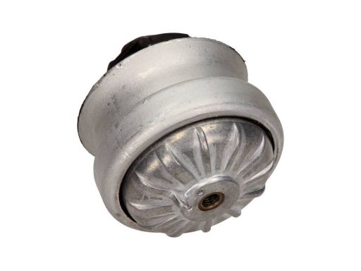 40-0018 Poduszka Sil. Db W124/201 Maxgear