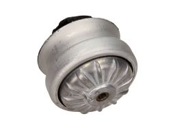 40-0018 Poduszka Sil. Db W124/201 Maxgear