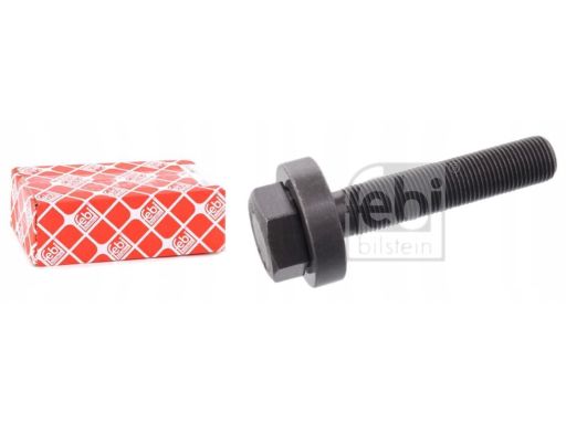 22462 Nakrętka Piasty Koła Febi Bilstein