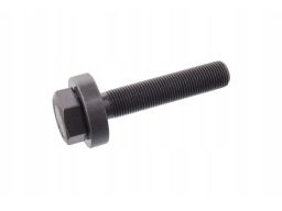 22462 Nakrętka Piasty Koła Febi Bilstein