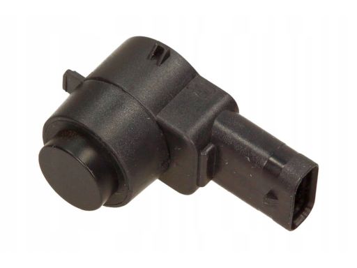 27-1270 Czujnik Parkowania Db A Klasa 04- Maxgear