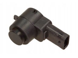 27-1270 Czujnik Parkowania Db A Klasa 04- Maxgear